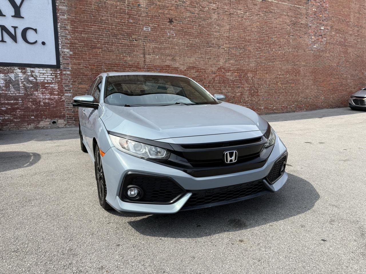honda civic hatchback 2017 SHHFK7H78HU230704 image honda civic hatchback 2017 SHHFK7H78HU230704 image